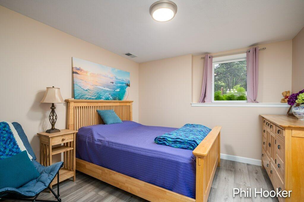 5797 Ivan Road Saranac, MI 48881 - Photo 18 of 40 043-5797 Ivan Rd-37_m