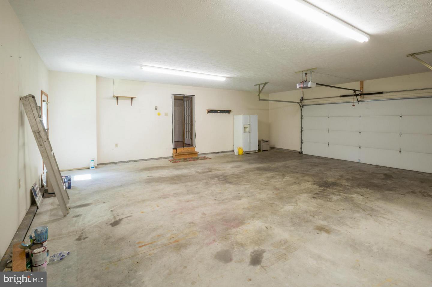 570 Conowingo Road Conowingo, MD 21918 - Photo 29 of 29 a view of empty room