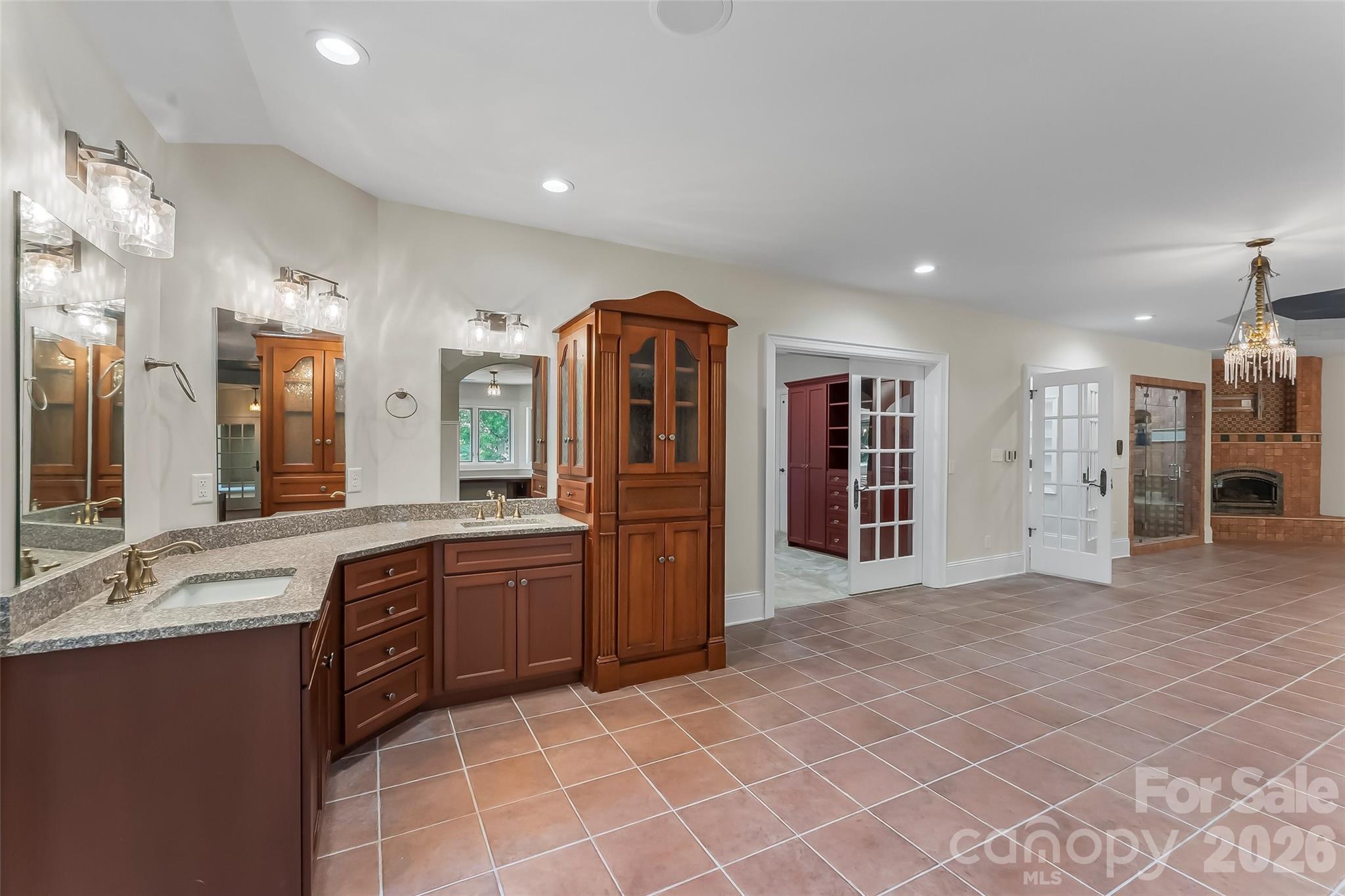 1090 Pearidge Road Bostic, NC 28018 - Photo 39 of 48
