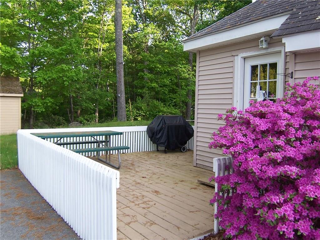 18 Quest Avenue Sebago, ME 04029 - Photo 5 of 26 Photo