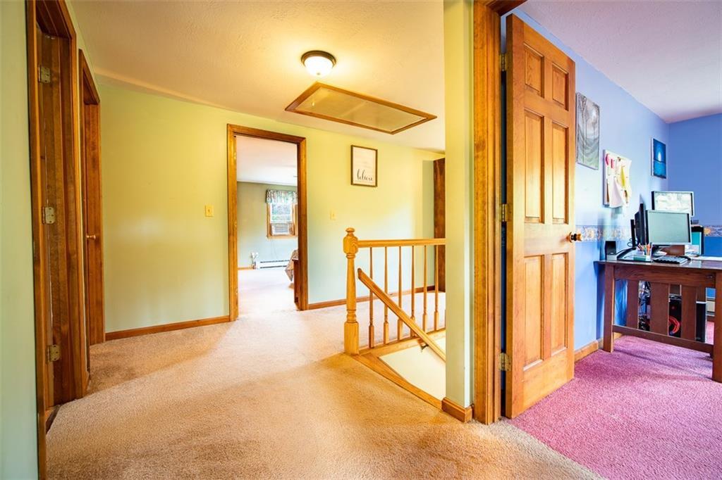 151 Folly Road Sebago, ME 04029 - Photo 23 of 34 Photo