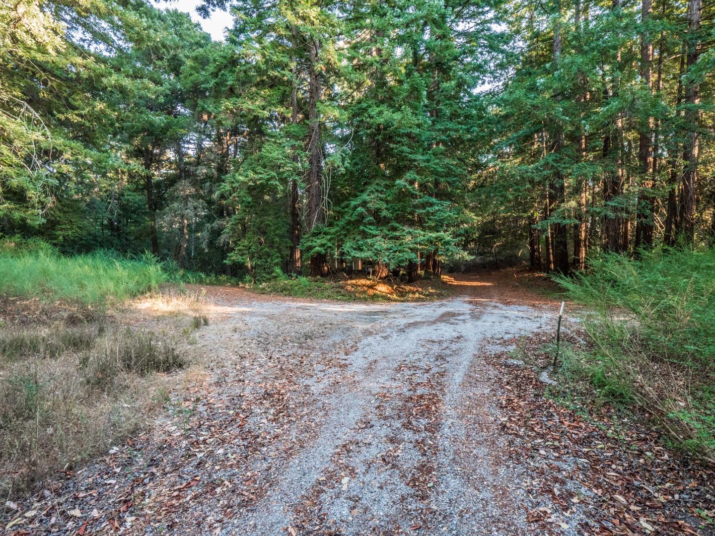 758 Haines Ranch Road Watsonville, CA 95076 - Photo 50 of 61 Gallery Image 50