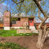 $725,000 | 9830 Pushcart Way, Columbia, MD 21045