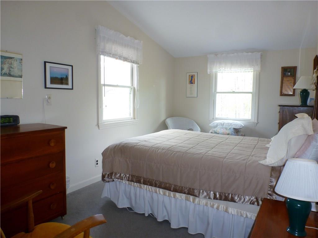 493 Scotts Neck Road Ellsworth, ME 04605 - Photo 18 of 35 Photo
