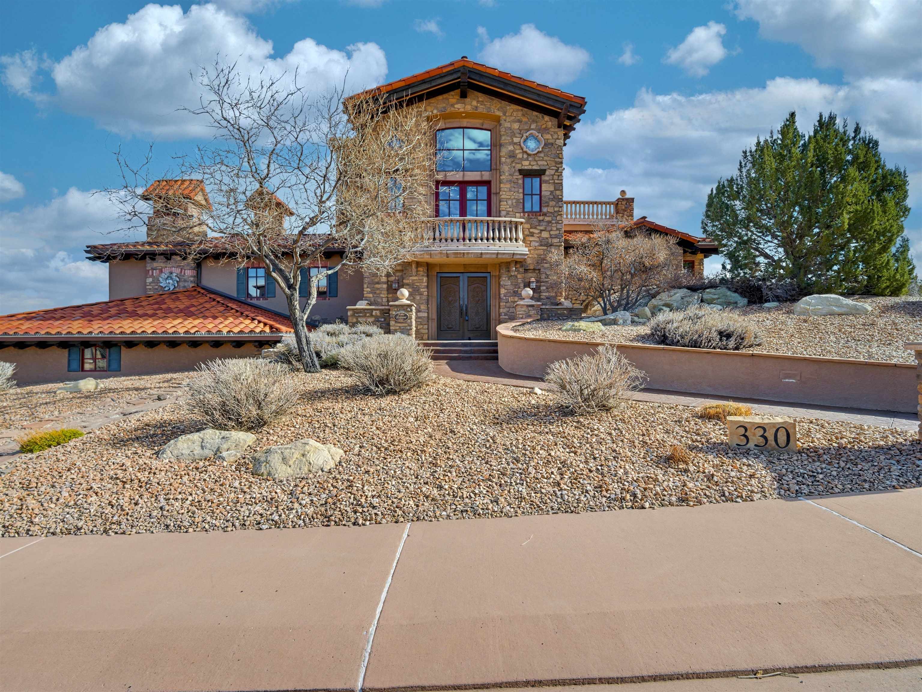 330 Red Ridge Court Grand Junction, CO 81507 - Photo 1 of 41 Gallery Image 1