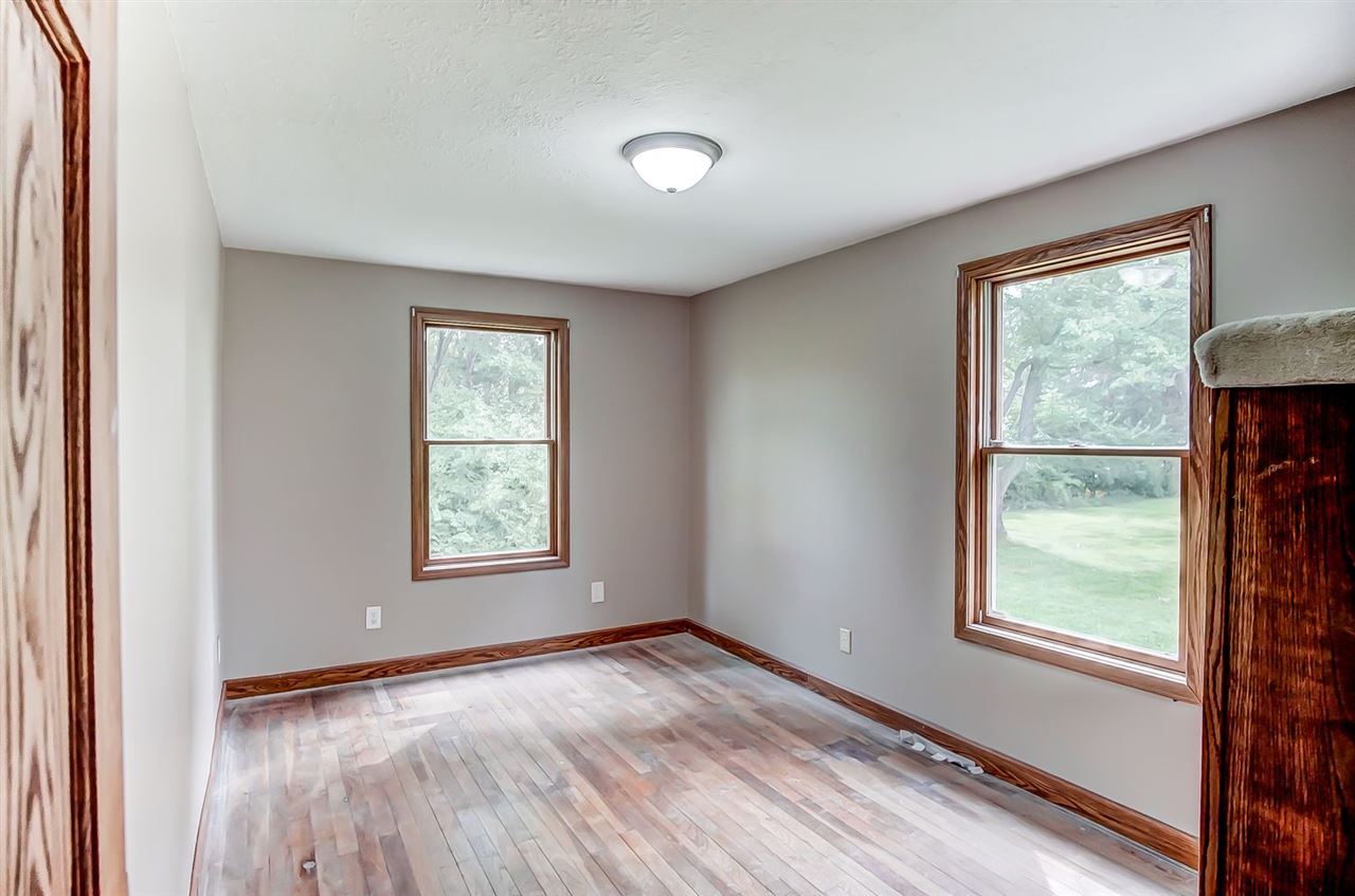 4046 Stellhorn Road Fort Wayne, IN 46815 - Photo 14 of 22 Gallery Image 14