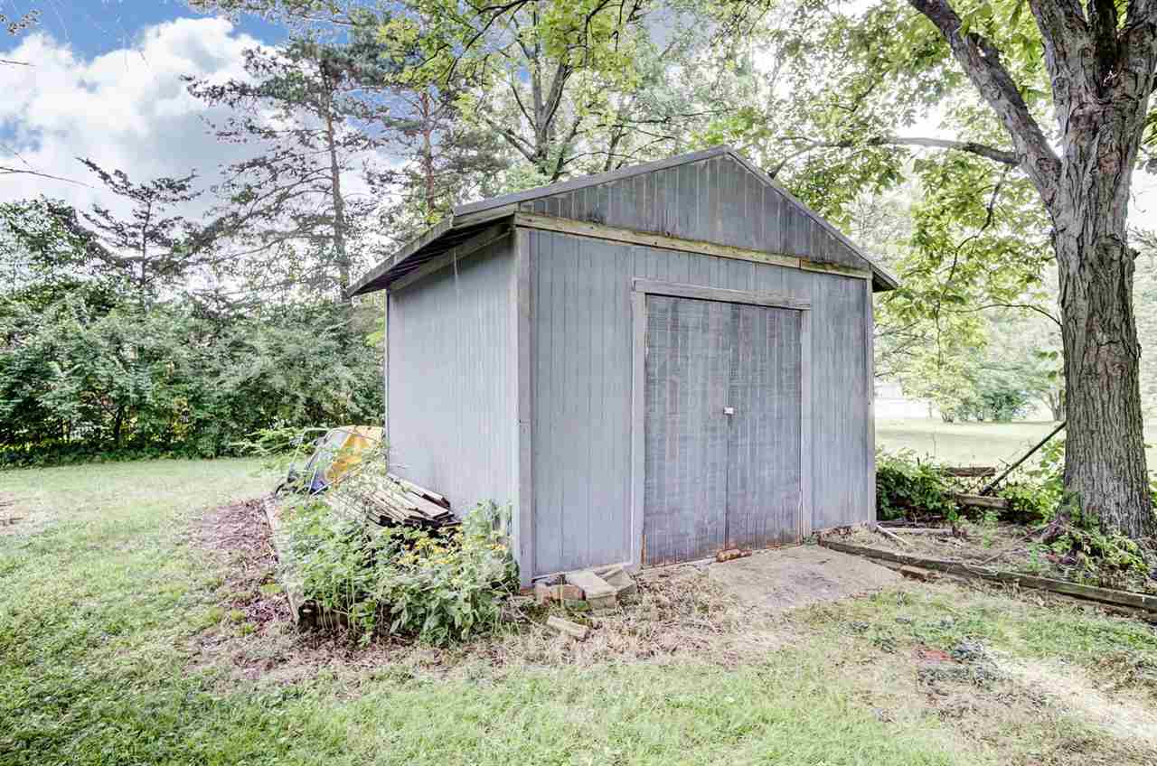 4046 Stellhorn Road Fort Wayne, IN 46815 - Photo 22 of 22 Gallery Image 22