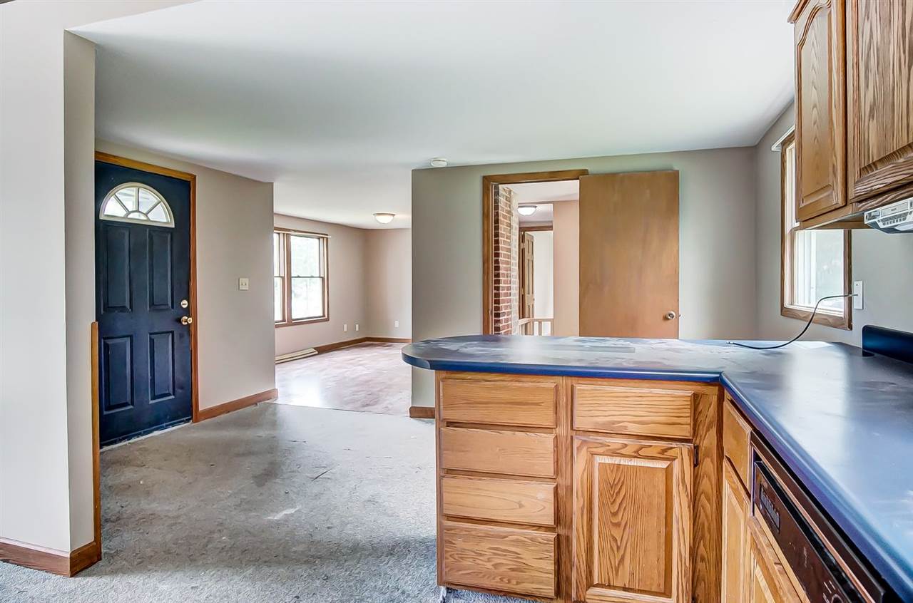 4046 Stellhorn Road Fort Wayne, IN 46815 - Photo 8 of 22 Gallery Image 8