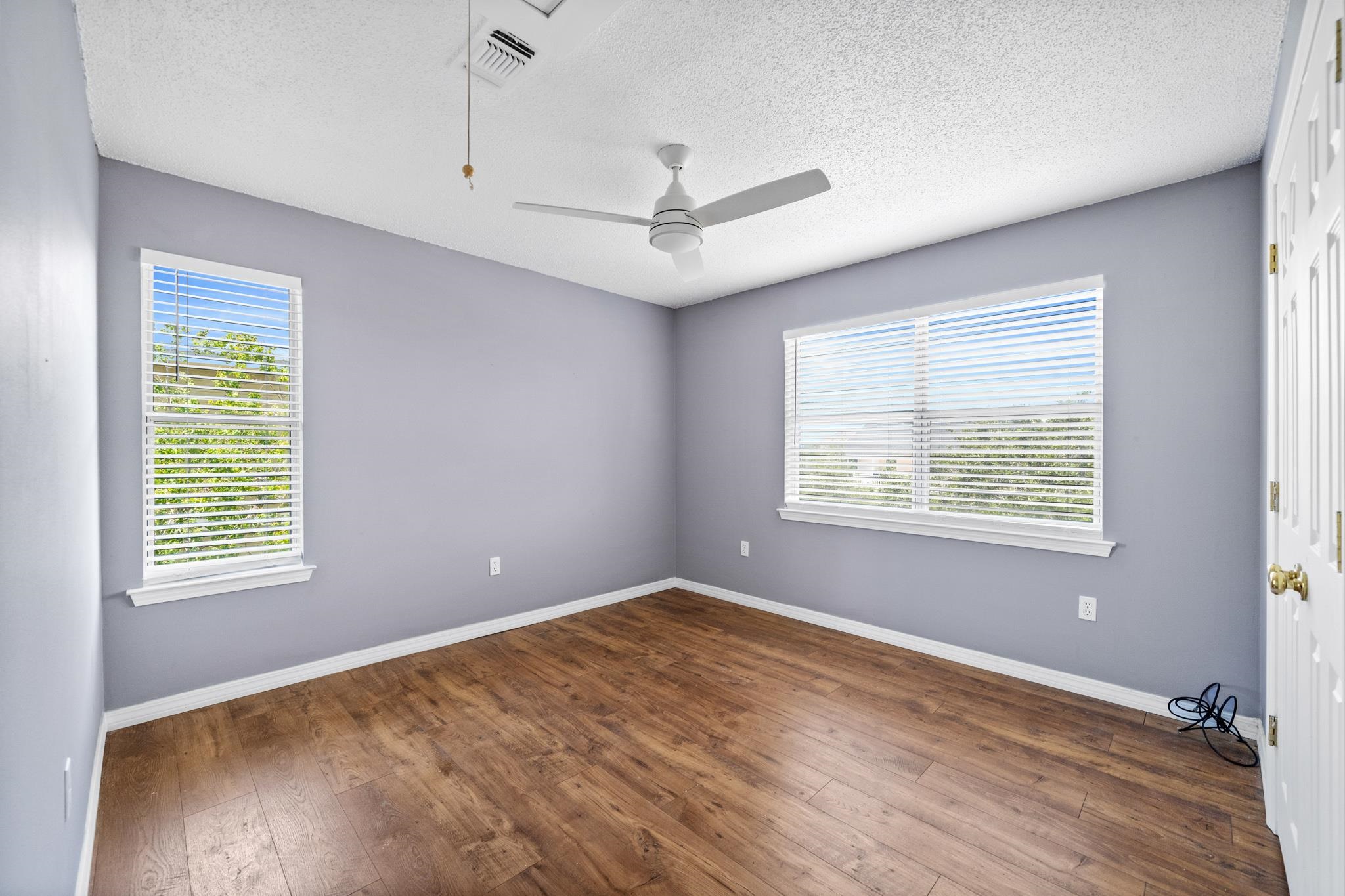 28575 Ono Boulevard Orange Beach, AL 36561 - Photo 20 of 35
