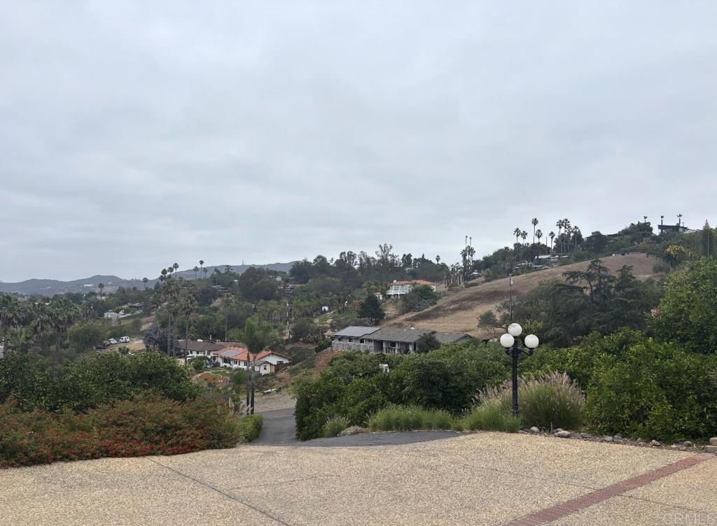 1825 Kent Place Vista, CA 92084 - Photo 59 of 59