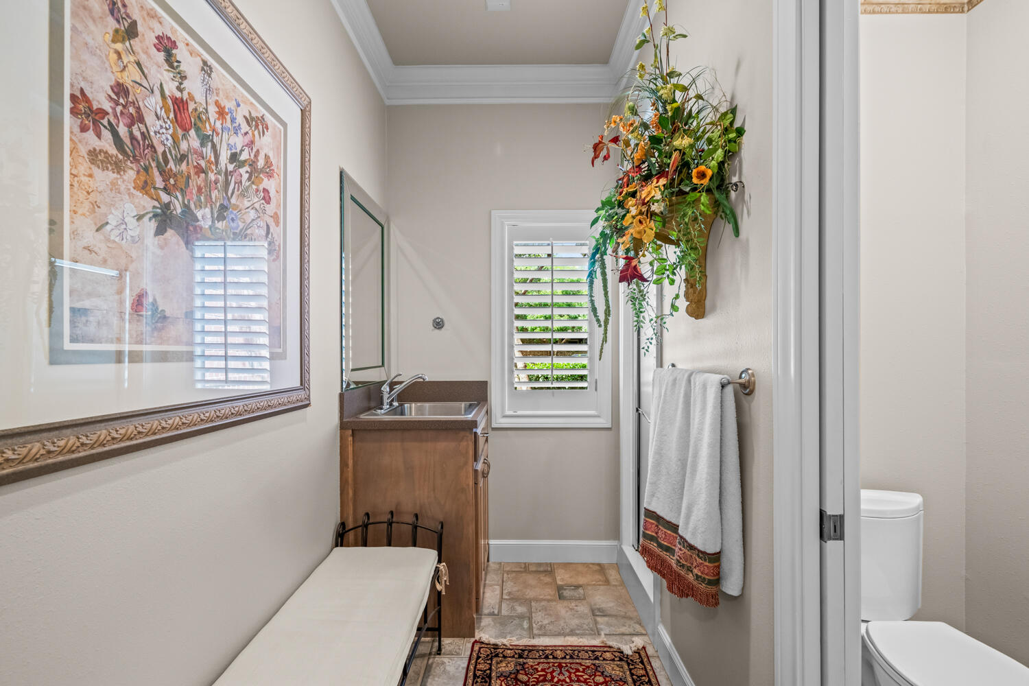 4801 5th Street Lubbock, TX 79416 - Photo 52 of 70 4801 5th St-91