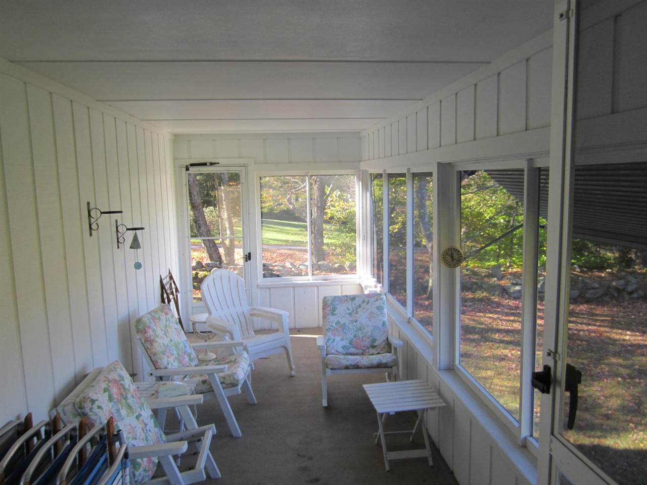 646 County Road New London, NH 03257 - Photo 12 of 13