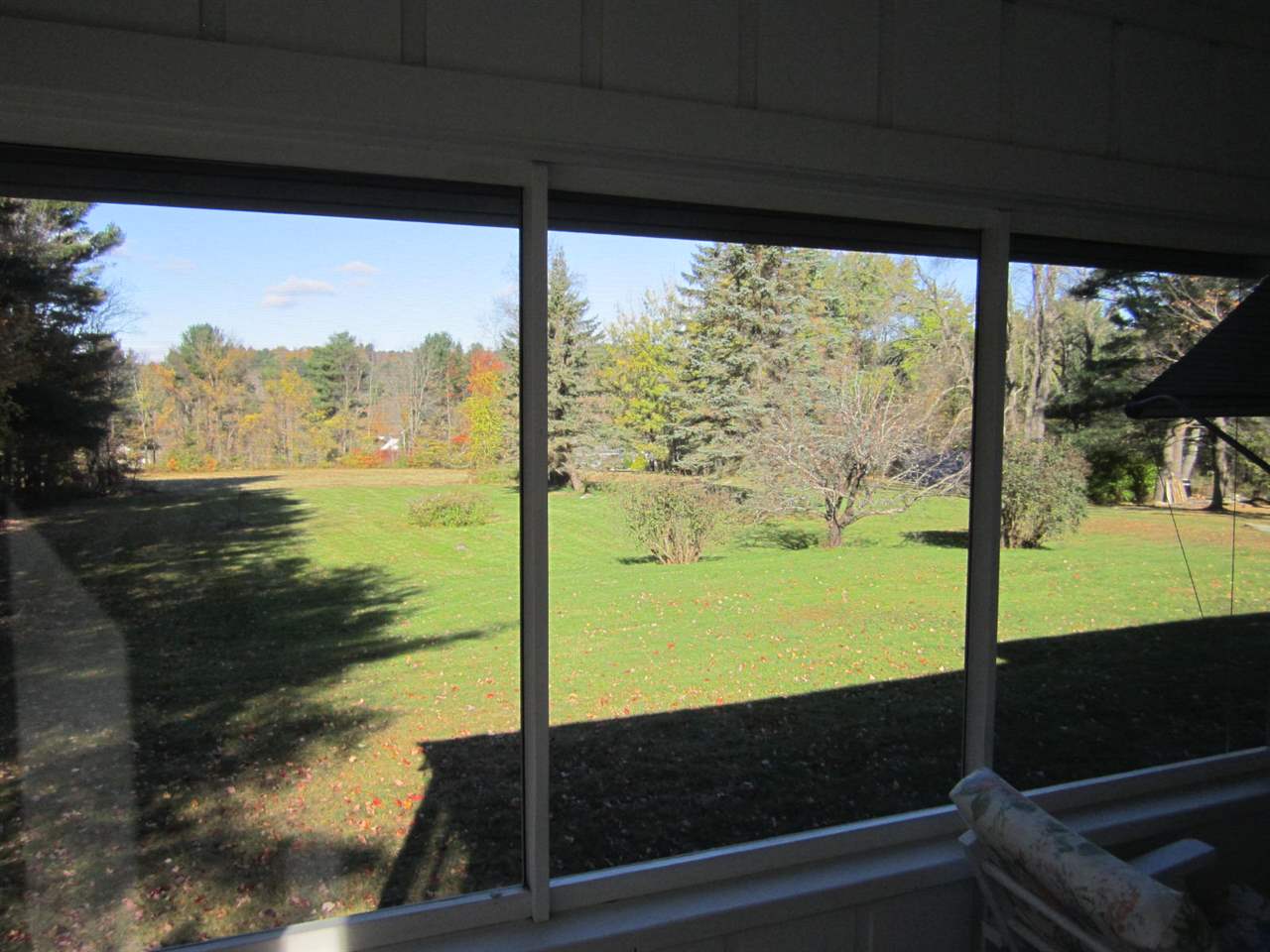 646 County Road New London, NH 03257 - Photo 13 of 13