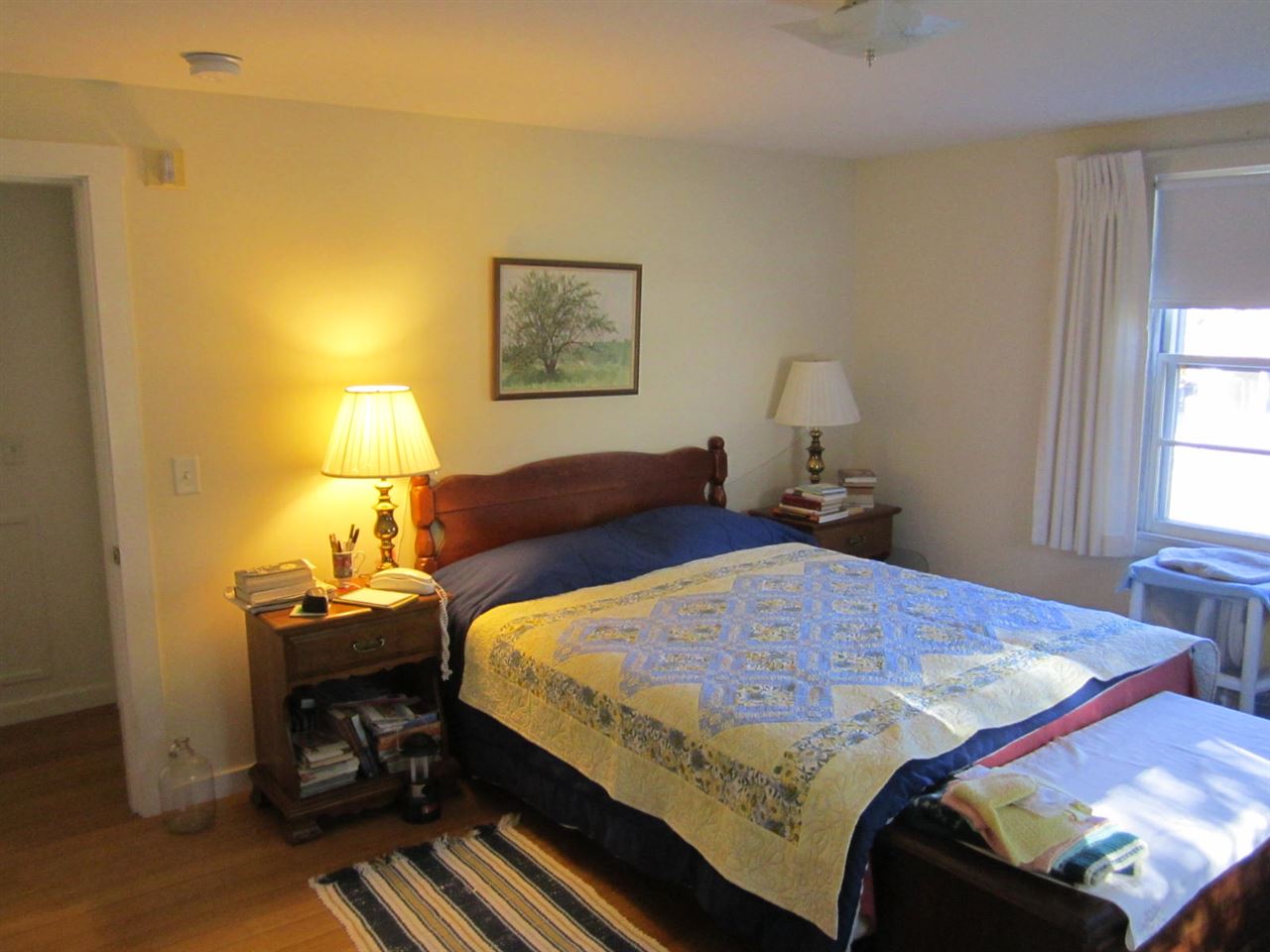 646 County Road New London, NH 03257 - Photo 8 of 13