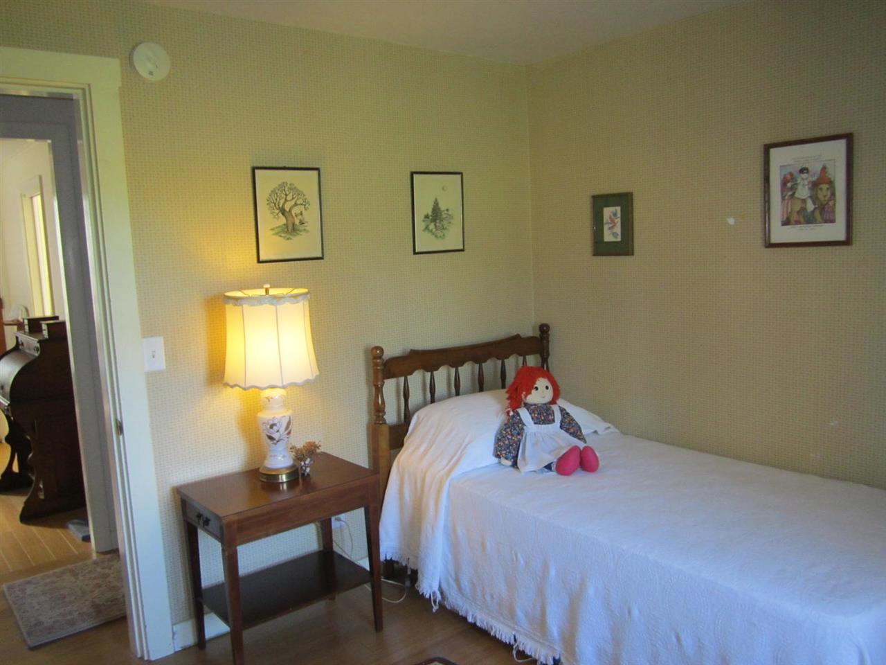 646 County Road New London, NH 03257 - Photo 10 of 13