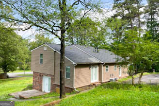 134 Newtown Road Northeast, Unit 6 Calhoun, GA 30701 - Photo 2 of 13