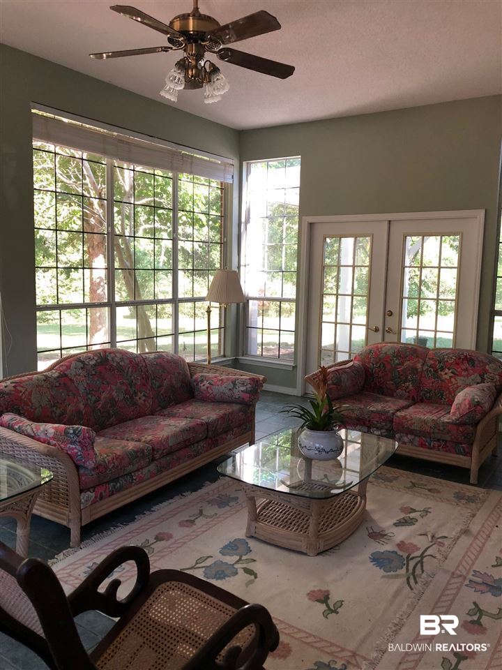 25570 Dawson Road Loxley, AL 36551 - Photo 7 of 18
