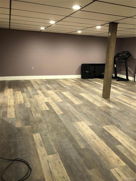 461 Newcastle Lane, Unit 41 Romeo, MI 48065 - Photo 23 of 35 Gallery Image 23