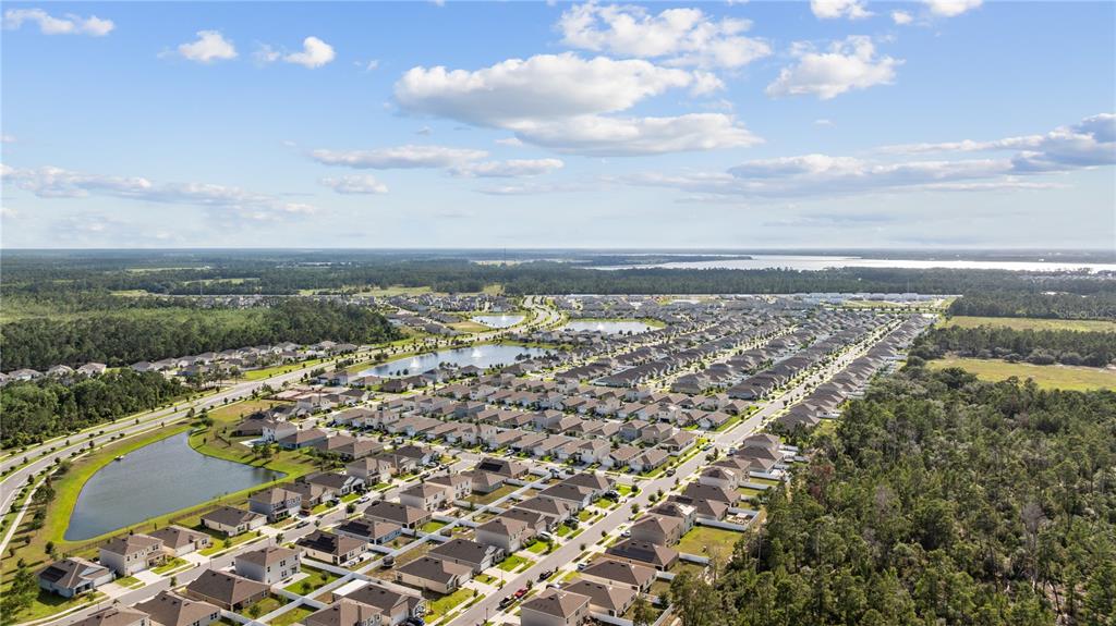 6798 Grace Hammock Road Harmony, FL 34773 - Photo 11 of 94