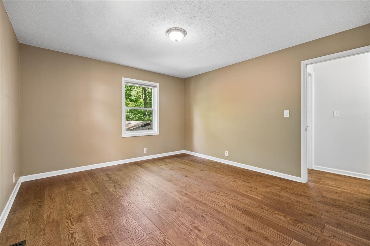 385 Perdue Road Franklin, KY 42134 - Photo 41 of 78 Gallery Image 41