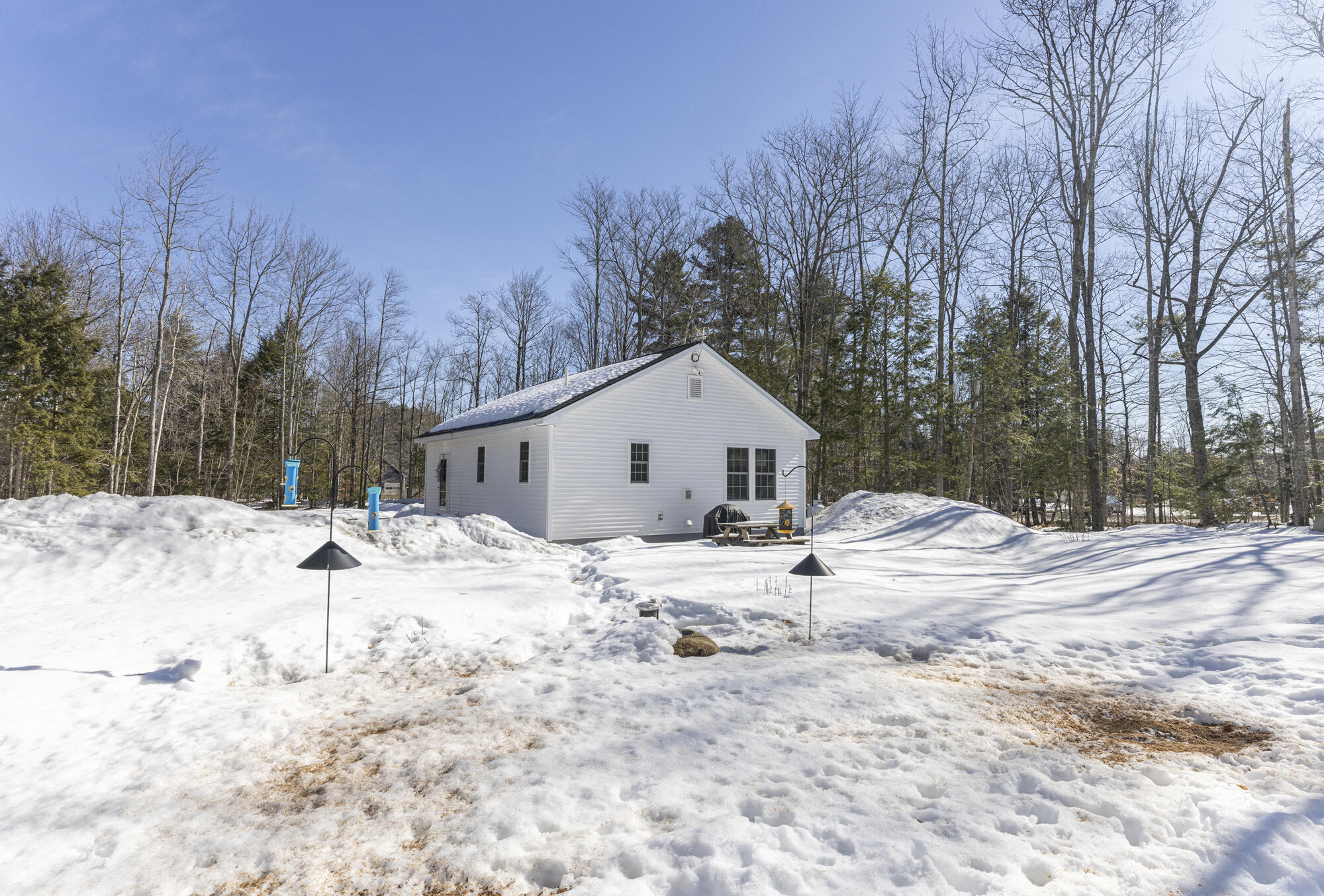 71 Chicopee Road Standish, ME 04084 - Photo 22 of 28 71 Chicopee Rd._W5_06