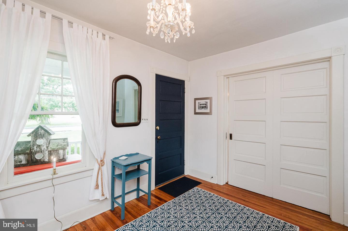 2410 Watervale Road Fallston, MD 21047 - Photo 24 of 85 Gallery Image 24