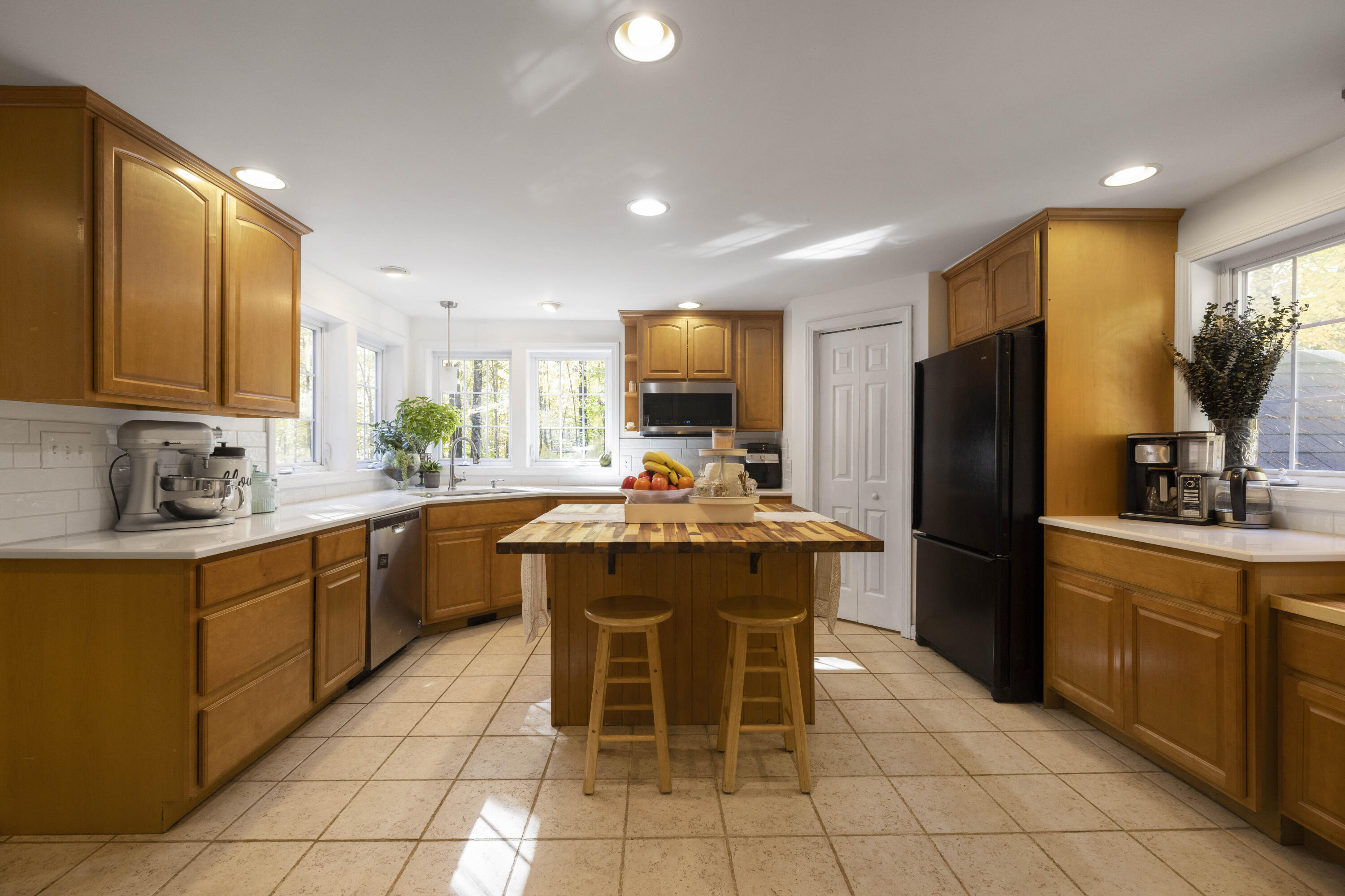 2 Rachel Way Cape Neddick, ME 03902 - Photo 18 of 38 3G0A9860