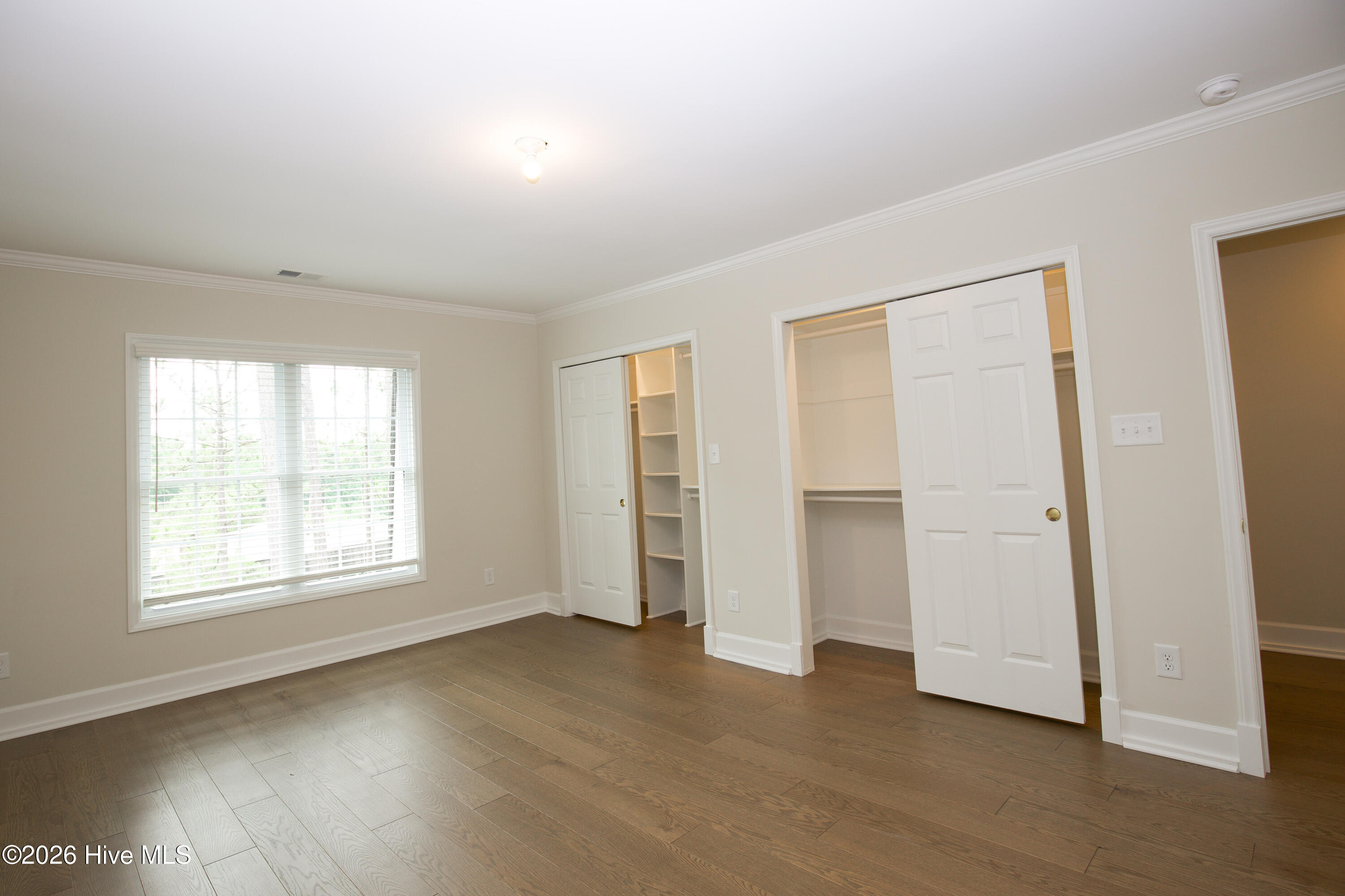131 Racquet Lane Pinehurst, NC 28374 - Photo 29 of 83