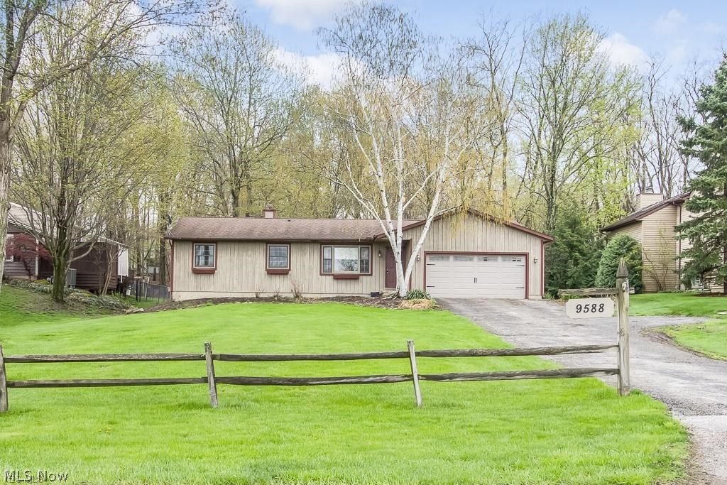 9588 Hoose Road Mentor, OH 44060 - Photo 1 of 30 Gallery Image 1