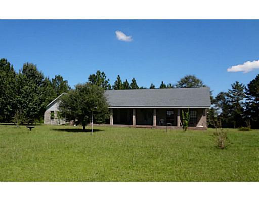 70 Inda Road Perkinston, MS 39573 - Photo 1 of 24 Primary Photo