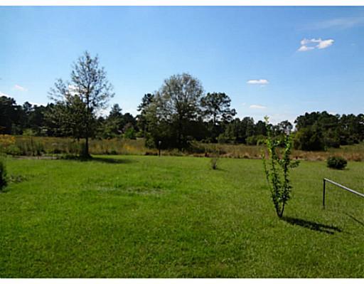 70 Inda Road Perkinston, MS 39573 - Photo 12 of 24 Additional Photo