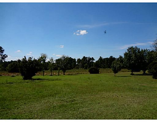 70 Inda Road Perkinston, MS 39573 - Photo 13 of 24 Additional Photo