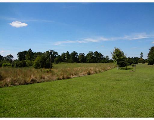 70 Inda Road Perkinston, MS 39573 - Photo 15 of 24 Additional Photo
