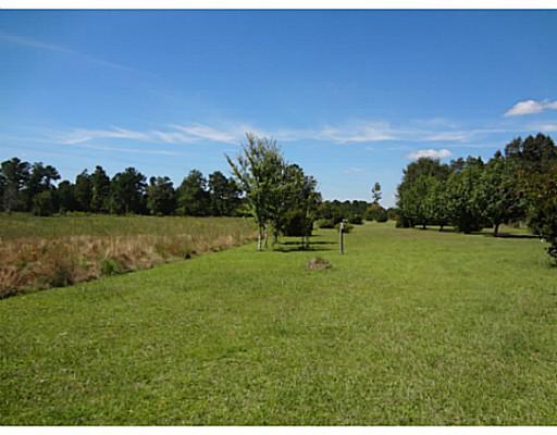 70 Inda Road Perkinston, MS 39573 - Photo 19 of 24 Additional Photo