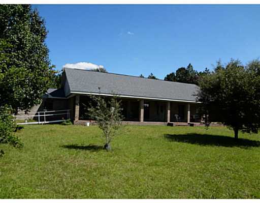 70 Inda Road Perkinston, MS 39573 - Photo 2 of 24 Additional Photo