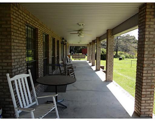 70 Inda Road Perkinston, MS 39573 - Photo 3 of 24 Additional Photo
