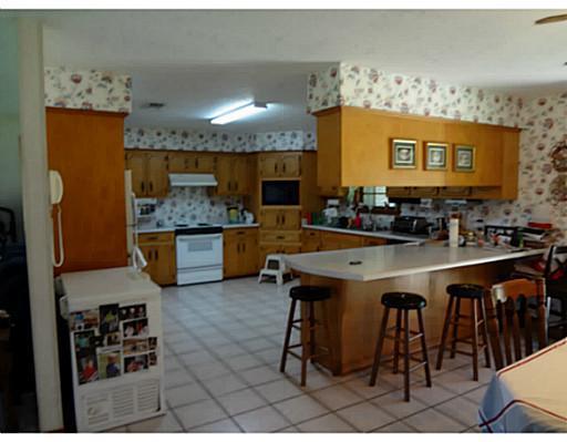 70 Inda Road Perkinston, MS 39573 - Photo 5 of 24 Additional Photo