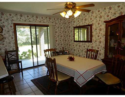 70 Inda Road Perkinston, MS 39573 - Photo 8 of 24 Additional Photo