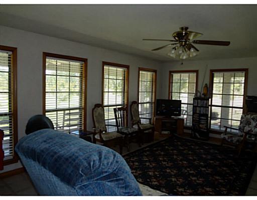 70 Inda Road Perkinston, MS 39573 - Photo 9 of 24 Additional Photo