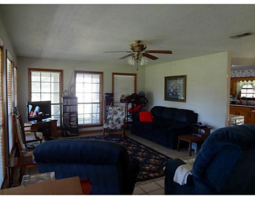 70 Inda Road Perkinston, MS 39573 - Photo 10 of 24 Additional Photo