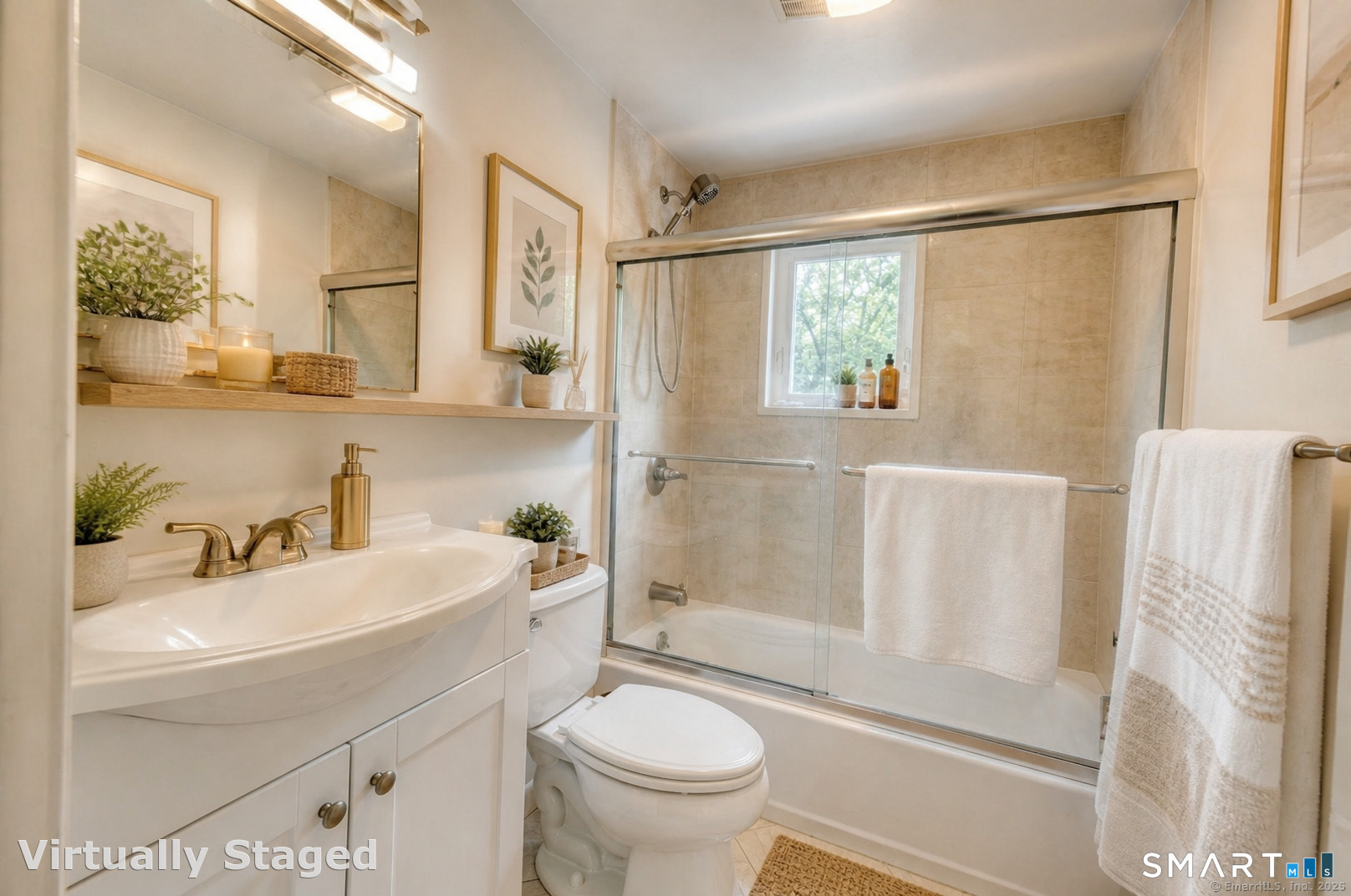 11 Day Road, Unit A/B Cornwall, CT 06754 - Photo 30 of 35 Gallery Image 30