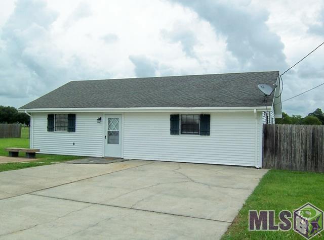 515 Main Project Road Schriever, LA 70395 - Photo 19 of 24 Mancave/Recreation Area