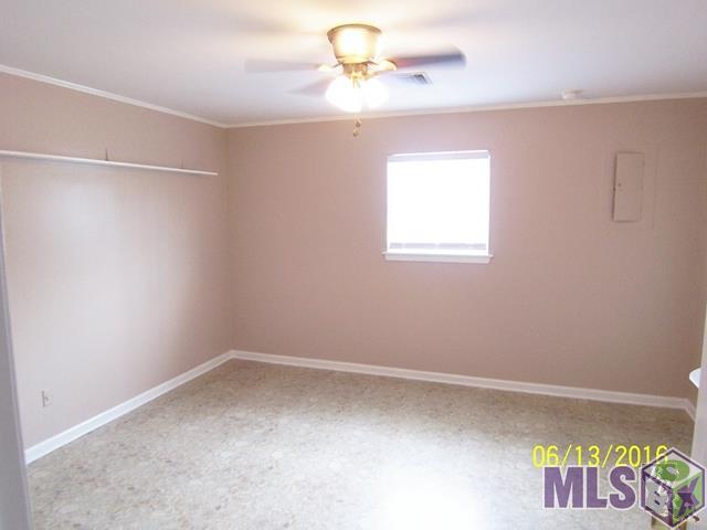 515 Main Project Road Schriever, LA 70395 - Photo 22 of 24 Mancave - Room 1