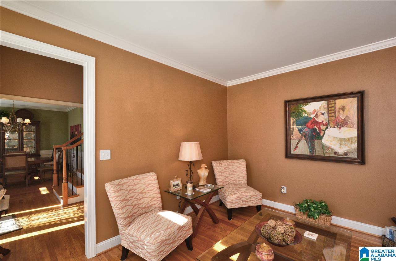 1274 Eagle Park Road Birmingham, AL 35242 - Photo 9 of 49