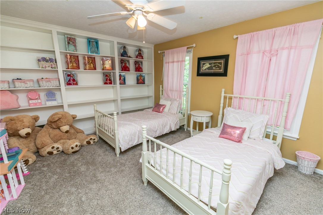 7181 Huntington Road Hudson, OH 44236 - Photo 15 of 34