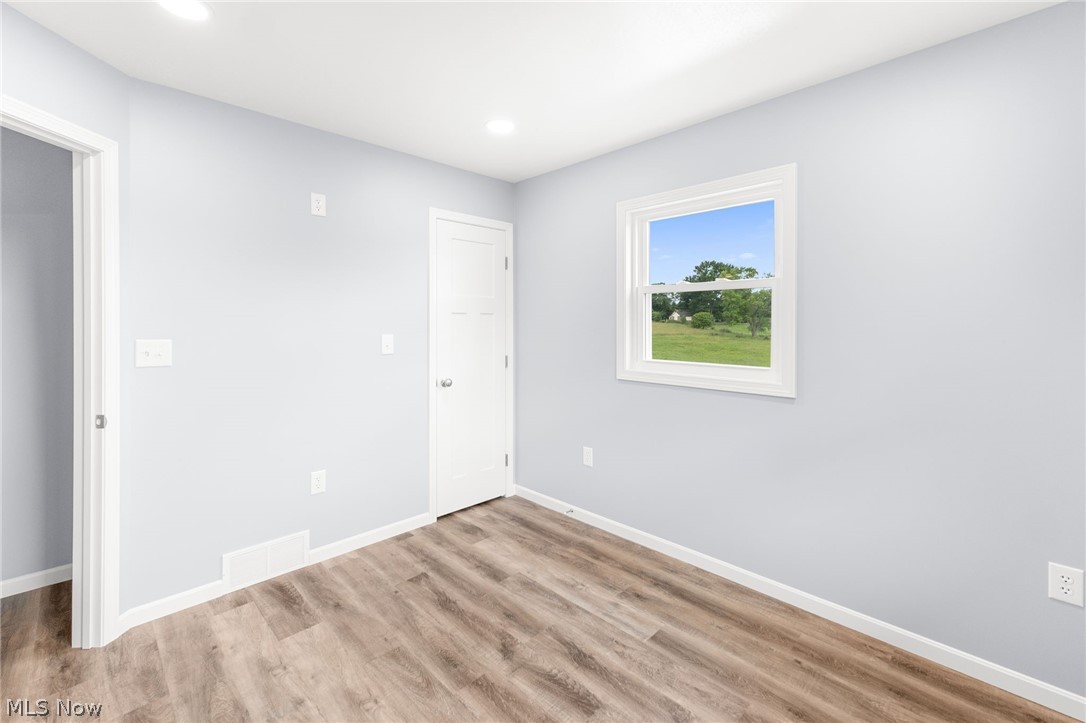 41 Penny Road Southwest Carrollton, OH 44615 - Photo 20 of 31
