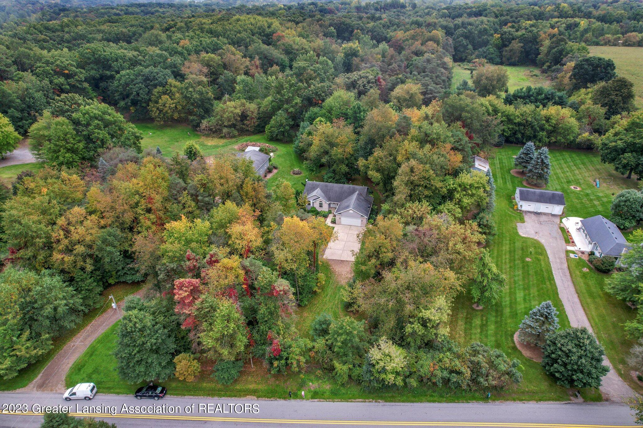 969 Rolfe Road Mason, MI 48854 - Photo 50 of 54 7-web-or-mls-Open Ended Media-6
