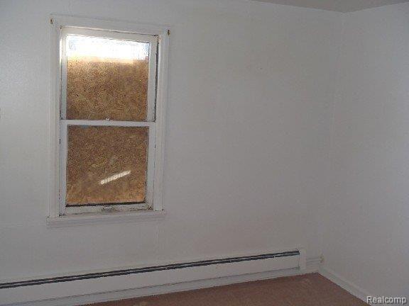 46941 Ecorse Road Belleville, MI 48111 - Photo 6 of 9 11-22-2011_KEN 205-mfscnv-mfsopt