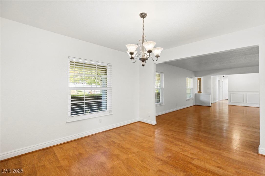 10 Pheasant Ridge Circle Henderson, NV 89014 - Photo 11 of 64