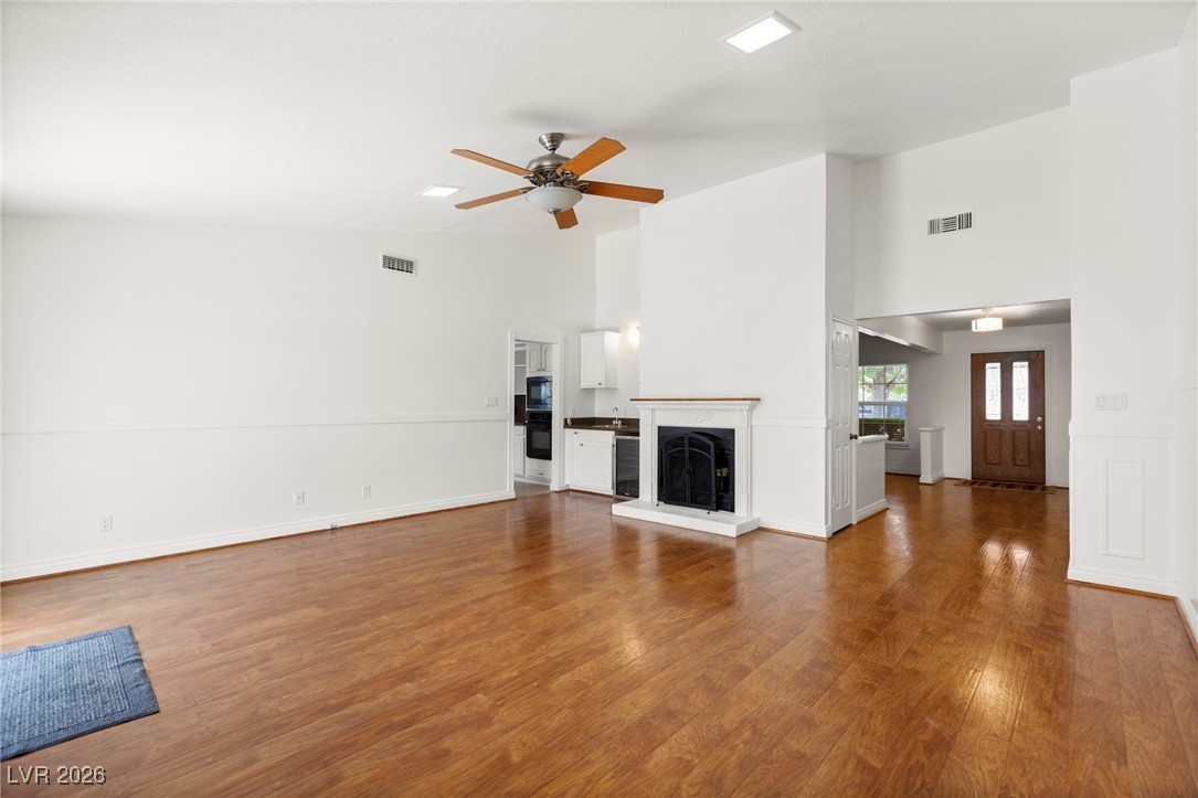 10 Pheasant Ridge Circle Henderson, NV 89014 - Photo 13 of 64